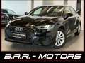 Audi A3 35 TFSI SPORT*LED*VIRTUAL*2-ZONEN*SHZ*CARPLAY* Schwarz - thumbnail 1
