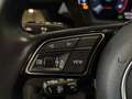 Audi A3 35 TFSI SPORT*LED*VIRTUAL*2-ZONEN*SHZ*CARPLAY* Schwarz - thumbnail 26