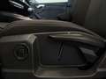 Audi A3 35 TFSI SPORT*LED*VIRTUAL*2-ZONEN*SHZ*CARPLAY* Schwarz - thumbnail 21