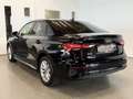 Audi A3 35 TFSI SPORT*LED*VIRTUAL*2-ZONEN*SHZ*CARPLAY* Schwarz - thumbnail 7