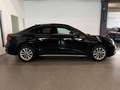 Audi A3 35 TFSI SPORT*LED*VIRTUAL*2-ZONEN*SHZ*CARPLAY* Schwarz - thumbnail 4