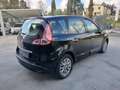 Renault Scenic Scenic X-Mod 1.9 dci Dynamique Zwart - thumbnail 4