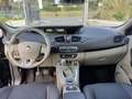 Renault Scenic Scenic X-Mod 1.9 dci Dynamique Nero - thumbnail 6