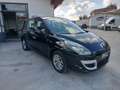 Renault Scenic Scenic X-Mod 1.9 dci Dynamique Negro - thumbnail 2