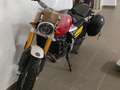 Fantic Caballero 500 - thumbnail 4