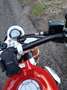 Fantic Caballero 500 - thumbnail 3
