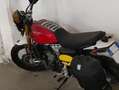 Fantic Caballero 500 - thumbnail 2