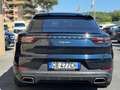 Porsche Cayenne Coupé 3.0 V6 E-Hybrid FULL OPTIONAL Blu/Azzurro - thumbnail 5