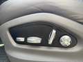 Porsche Cayenne Coupé 3.0 V6 E-Hybrid FULL OPTIONAL Blu/Azzurro - thumbnail 13