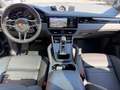 Porsche Cayenne Coupé 3.0 V6 E-Hybrid FULL OPTIONAL Blu/Azzurro - thumbnail 11