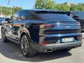 Porsche Cayenne Coupé 3.0 V6 E-Hybrid FULL OPTIONAL Blu/Azzurro - thumbnail 4
