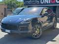 Porsche Cayenne Coupé 3.0 V6 E-Hybrid FULL OPTIONAL Blu/Azzurro - thumbnail 3