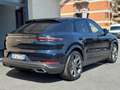 Porsche Cayenne Coupé 3.0 V6 E-Hybrid FULL OPTIONAL Blu/Azzurro - thumbnail 6