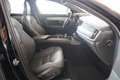 Volvo V90 B4 B Momentum Pro Geartronic LED Navi Leder Schwarz - thumbnail 23