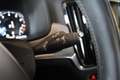 Volvo V90 B4 B Momentum Pro Geartronic LED Navi Leder Schwarz - thumbnail 18