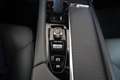 Volvo V90 B4 B Momentum Pro Geartronic LED Navi Leder Schwarz - thumbnail 12