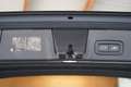 Volvo V90 B4 B Momentum Pro Geartronic LED Navi Leder Schwarz - thumbnail 26