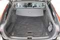 Volvo V90 B4 B Momentum Pro Geartronic LED Navi Leder Schwarz - thumbnail 25