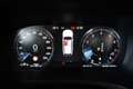 Volvo V90 B4 B Momentum Pro Geartronic LED Navi Leder Schwarz - thumbnail 20