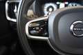Volvo V90 B4 B Momentum Pro Geartronic LED Navi Leder Schwarz - thumbnail 17