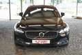 Volvo V90 B4 B Momentum Pro Geartronic LED Navi Leder Schwarz - thumbnail 7