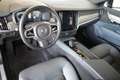 Volvo V90 B4 B Momentum Pro Geartronic LED Navi Leder Schwarz - thumbnail 9