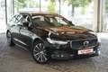 Volvo V90 B4 B Momentum Pro Geartronic LED Navi Leder Schwarz - thumbnail 6