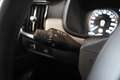 Volvo V90 B4 B Momentum Pro Geartronic LED Navi Leder Schwarz - thumbnail 19