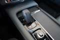 Volvo V90 B4 B Momentum Pro Geartronic LED Navi Leder Schwarz - thumbnail 13