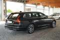 Volvo V90 B4 B Momentum Pro Geartronic LED Navi Leder Schwarz - thumbnail 5