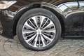 Volvo V90 B4 B Momentum Pro Geartronic LED Navi Leder Schwarz - thumbnail 8