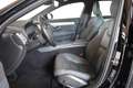 Volvo V90 B4 B Momentum Pro Geartronic LED Navi Leder Schwarz - thumbnail 22