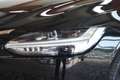 Volvo V90 B4 B Momentum Pro Geartronic LED Navi Leder Schwarz - thumbnail 27