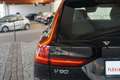 Volvo V90 B4 B Momentum Pro Geartronic LED Navi Leder Schwarz - thumbnail 28