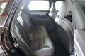 Volvo V90 B4 B Momentum Pro Geartronic LED Navi Leder Schwarz - thumbnail 24