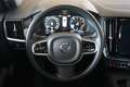 Volvo V90 B4 B Momentum Pro Geartronic LED Navi Leder Schwarz - thumbnail 15