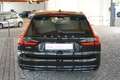 Volvo V90 B4 B Momentum Pro Geartronic LED Navi Leder Schwarz - thumbnail 4