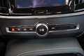 Volvo V90 B4 B Momentum Pro Geartronic LED Navi Leder Schwarz - thumbnail 11