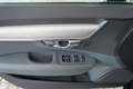 Volvo V90 B4 B Momentum Pro Geartronic LED Navi Leder Schwarz - thumbnail 21
