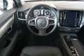 Volvo V90 B4 B Momentum Pro Geartronic LED Navi Leder Schwarz - thumbnail 14
