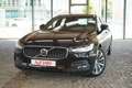 Volvo V90 B4 B Momentum Pro Geartronic LED Navi Leder Schwarz - thumbnail 2