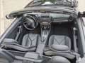 Mercedes-Benz SLK 200 SLK200 Kompr. Leder Airscarf Autom. Allwetter Negro - thumbnail 8
