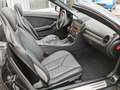 Mercedes-Benz SLK 200 SLK200 Kompr. Leder Airscarf Autom. Allwetter Negro - thumbnail 7