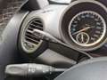 Mercedes-Benz SLK 200 SLK200 Kompr. Leder Airscarf Autom. Allwetter Negro - thumbnail 12