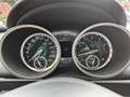 Mercedes-Benz SLK 200 SLK200 Kompr. Leder Airscarf Autom. Allwetter Negro - thumbnail 9