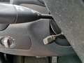 Mercedes-Benz SLK 200 SLK200 Kompr. Leder Airscarf Autom. Allwetter Negro - thumbnail 13