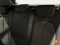 BMW 118 118iA Blanco - thumbnail 12
