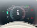 Fiat 500e La Prima/ACC/Glasdach/LED/Rückfahrkamera Grau - thumbnail 12