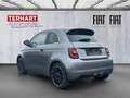 Fiat 500e La Prima/ACC/Glasdach/LED/Rückfahrkamera Grau - thumbnail 3