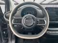 Fiat 500e La Prima/ACC/Glasdach/LED/Rückfahrkamera Grau - thumbnail 11
